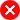 Rimuovi